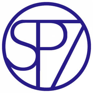 Logo szkoły